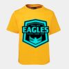 JB's  KIDS TEE Thumbnail