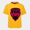 JB's  KIDS TEE Thumbnail