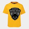 JB's  KIDS TEE Thumbnail