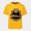 JB's  KIDS TEE Thumbnail