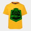JB's  KIDS TEE Thumbnail