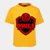 JB's  KIDS TEE Thumbnail