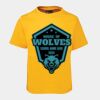 JB's  KIDS TEE Thumbnail