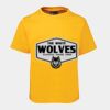 JB's  KIDS TEE Thumbnail