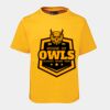JB's  KIDS TEE Thumbnail