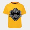 JB's  KIDS TEE Thumbnail