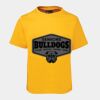 JB's  KIDS TEE Thumbnail