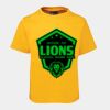 JB's  KIDS TEE Thumbnail