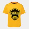 JB's  KIDS TEE Thumbnail