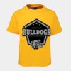 JB's  KIDS TEE Thumbnail