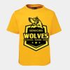 JB's  KIDS TEE Thumbnail