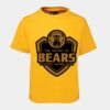 JB's  KIDS TEE Thumbnail