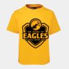 JB's  KIDS TEE Thumbnail