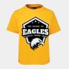 JB's  KIDS TEE Thumbnail