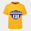 JB's  KIDS TEE Thumbnail