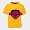 JB's  KIDS TEE Thumbnail