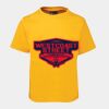 JB's  KIDS TEE Thumbnail