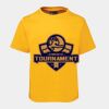 JB's  KIDS TEE Thumbnail