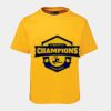 JB's  KIDS TEE Thumbnail