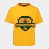 JB's  KIDS TEE Thumbnail