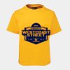 JB's  KIDS TEE Thumbnail