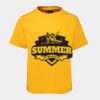 JB's  KIDS TEE Thumbnail