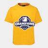JB's  KIDS TEE Thumbnail