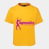 JB's  KIDS TEE Thumbnail