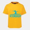 JB's  KIDS TEE Thumbnail