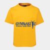 JB's  KIDS TEE Thumbnail