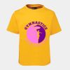 JB's  KIDS TEE Thumbnail