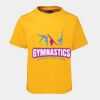 JB's  KIDS TEE Thumbnail