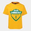 JB's  KIDS TEE Thumbnail