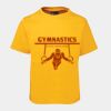 JB's  KIDS TEE Thumbnail