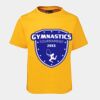 JB's  KIDS TEE Thumbnail