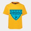 JB's  KIDS TEE Thumbnail