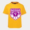 JB's  KIDS TEE Thumbnail