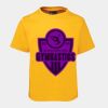 JB's  KIDS TEE Thumbnail