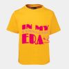 JB's  KIDS TEE Thumbnail