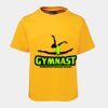 JB's  KIDS TEE Thumbnail