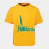 JB's  KIDS TEE Thumbnail