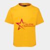 JB's  KIDS TEE Thumbnail