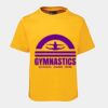 JB's  KIDS TEE Thumbnail