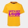 JB's  KIDS TEE Thumbnail