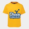 JB's  KIDS TEE Thumbnail