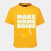 JB's  KIDS TEE Thumbnail
