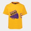 JB's  KIDS TEE Thumbnail