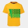 JB's  KIDS TEE Thumbnail
