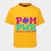 JB's  KIDS TEE Thumbnail