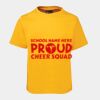 JB's  KIDS TEE Thumbnail